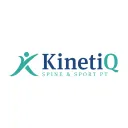 Spine & Sport Physical Therapy logo