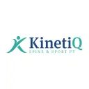 Spine & Sport Physical Therapy