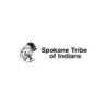 Spokane Tribe Resort & Casino