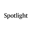Spotlight Partners logo