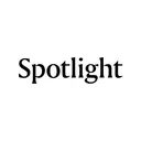 Spotlight Partners