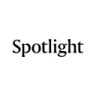 Spotlight Partners