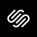 Squarespace