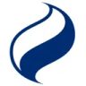 Sse Plc