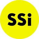 SSI People