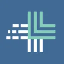 SSMT Clinique médicale logo
