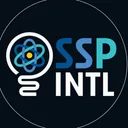 SSP International Inc.