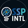 SSP International Inc.