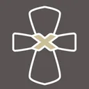 St. Andrew's Episcopal Church logo