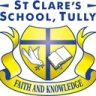 St. Clare's - Denville