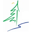 St. Croix Valley Foundation