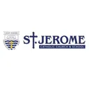 St. Jerome logo