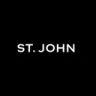 St. John