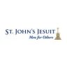 St. John's Jesuit High School & Academy