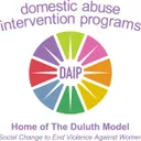 St. Paul & Ramsey County Domestic Abuse Intervention Project (SPIP)