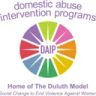 St. Paul & Ramsey County Domestic Abuse Intervention Project (SPIP)