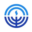 St. Paul Jewish Federation logo