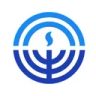St. Paul Jewish Federation