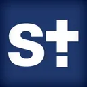 St David's Center logo