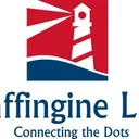 Staffingine LLC
