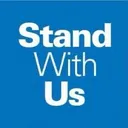StandWithUs