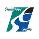 Stanislaus County logo