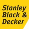 Stanley Black Decker