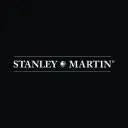Stanley Martin