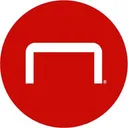 Staples logo
