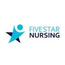 Star Nursing logo