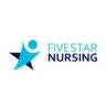 Star Nursing