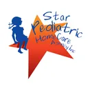 Star Pediatrics Defunct