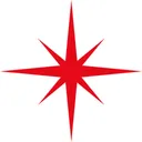 Star-Tek Industrial Services logo