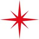 Star-Tek Industrial Services logo