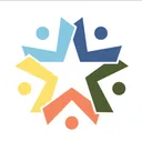 STARability Foundation logo