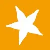 STARFACE GmbH