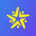 StarRez, Inc.