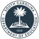 State of South Carolina