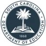 State of South Carolina