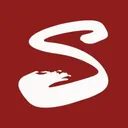 State Theatre New Jersey logo