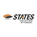 States Manufacturing LLC logo