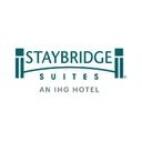 Staybridge Suites Grand Rapids South logo