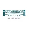 Staybridge Suites Grand Rapids South