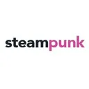 Steampunk.com