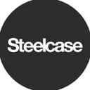 Steelcase Inc.