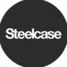 Steelcase Inc.