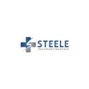 Steele Healthcare Solutions
