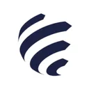 Stefanini Group