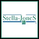 Stella Jones logo
