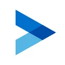 Stellar Energy Global Infrastructure